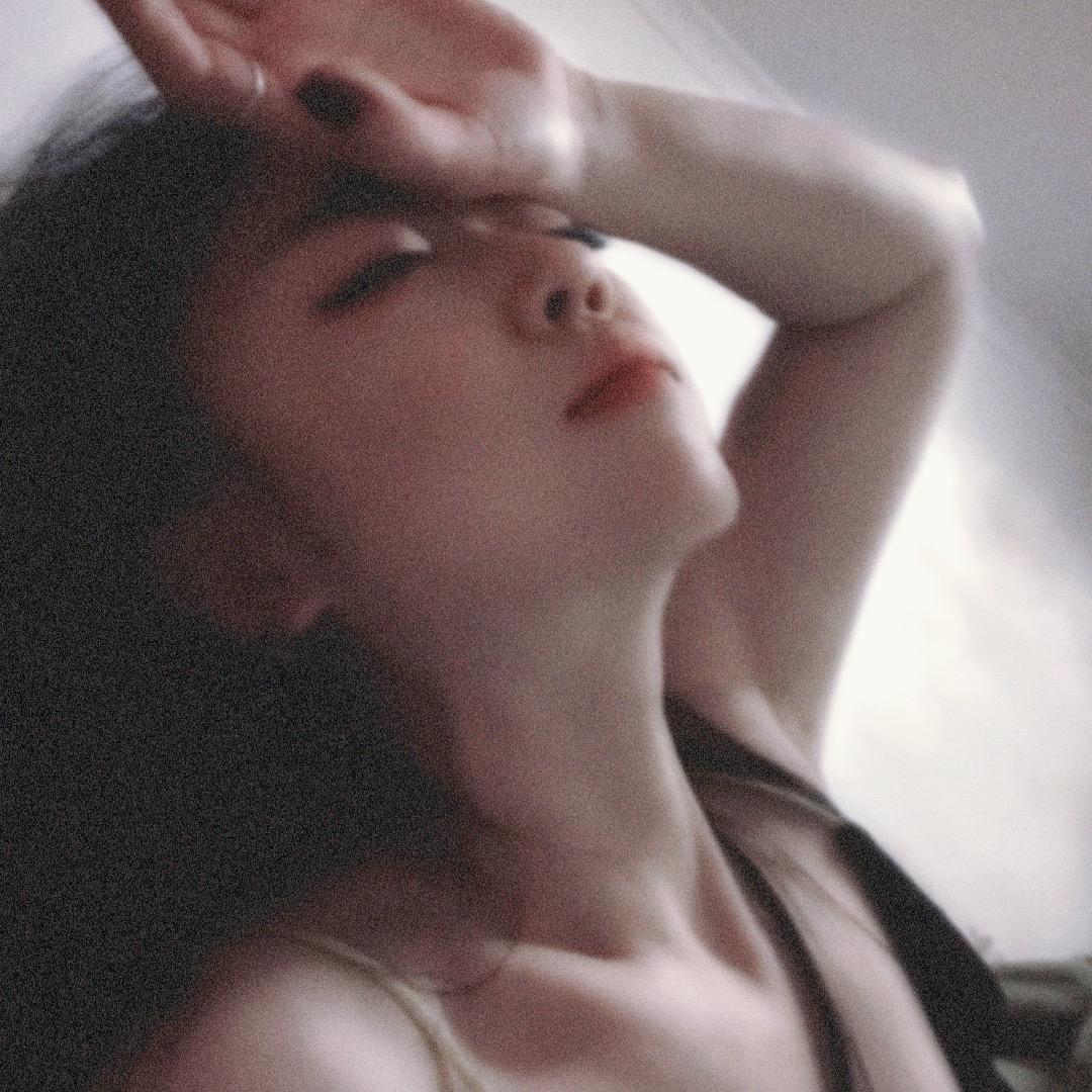 王  哪跑.