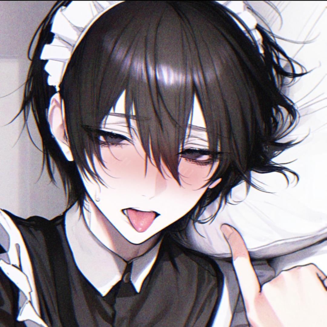 離別公式