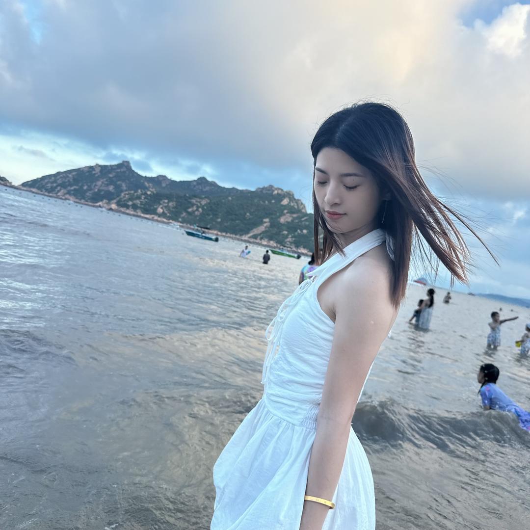 蹬蹬曼曼