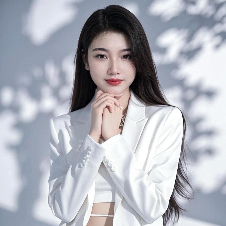 月桂女王