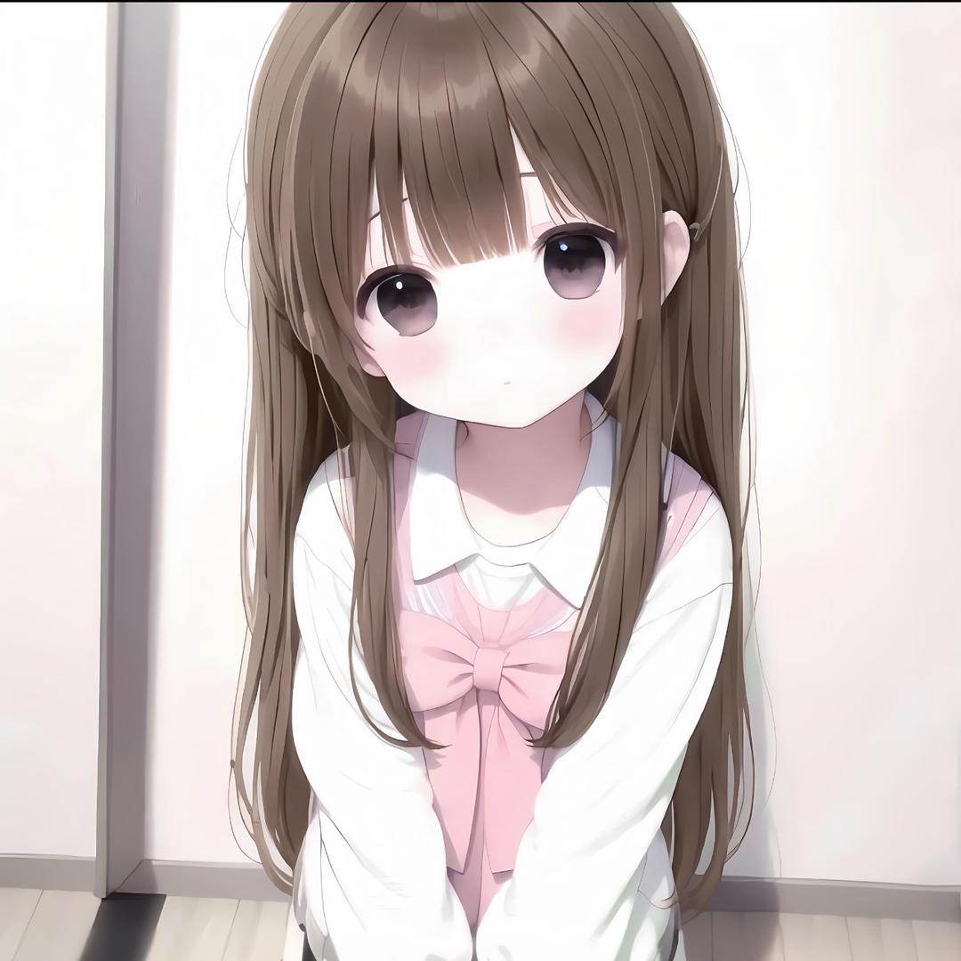 莲花白