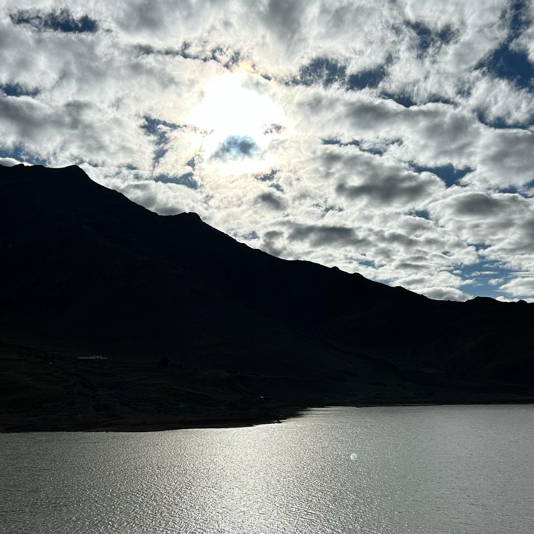 🍃ལོ་མ།