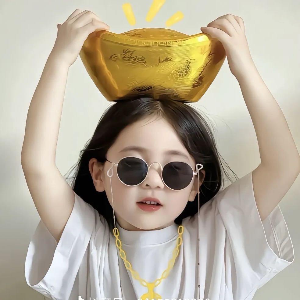 白丽收售上海新能源二手车