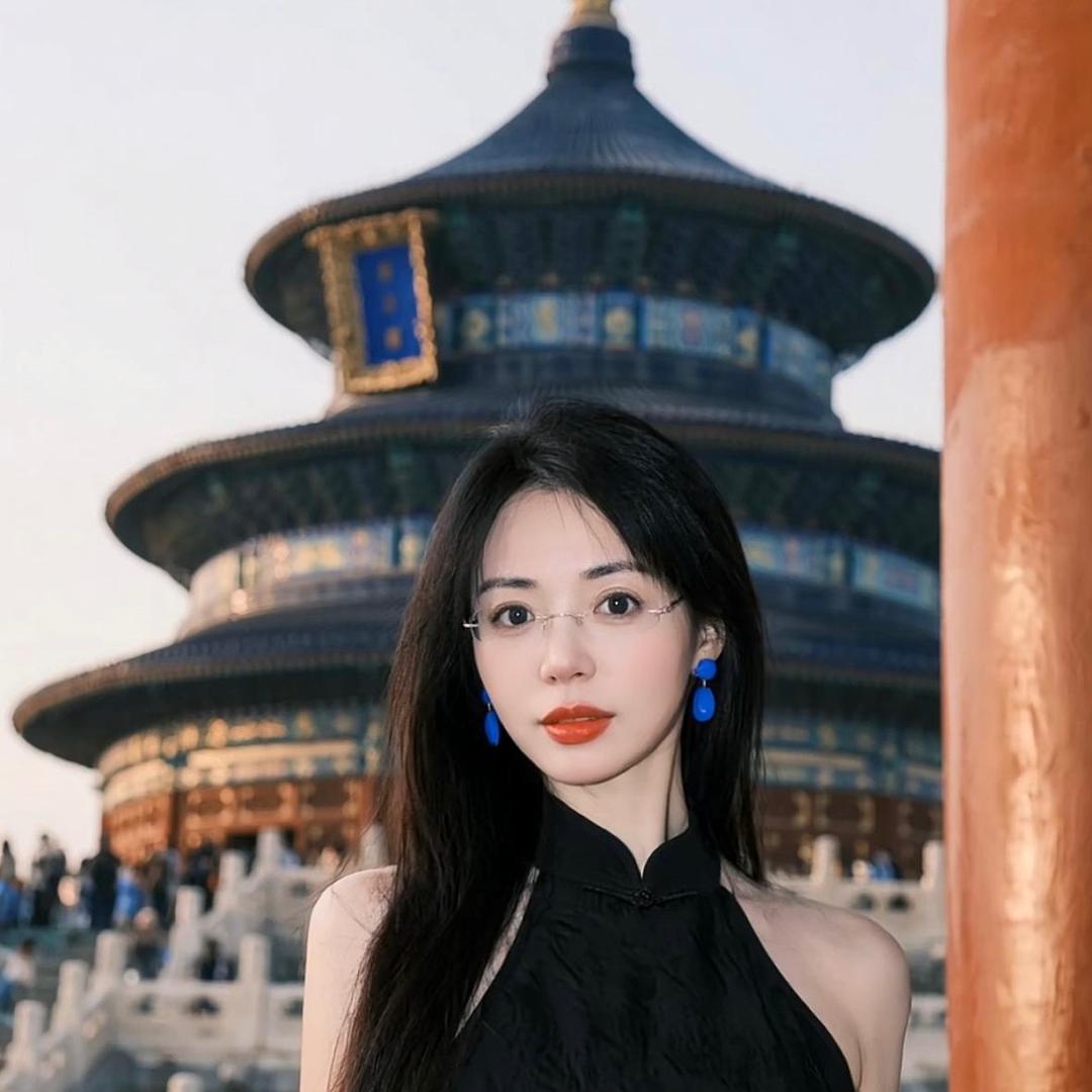 宙小花[学习中]