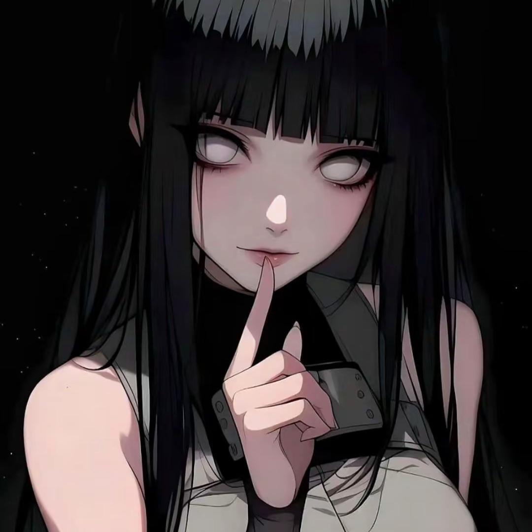 分界线.