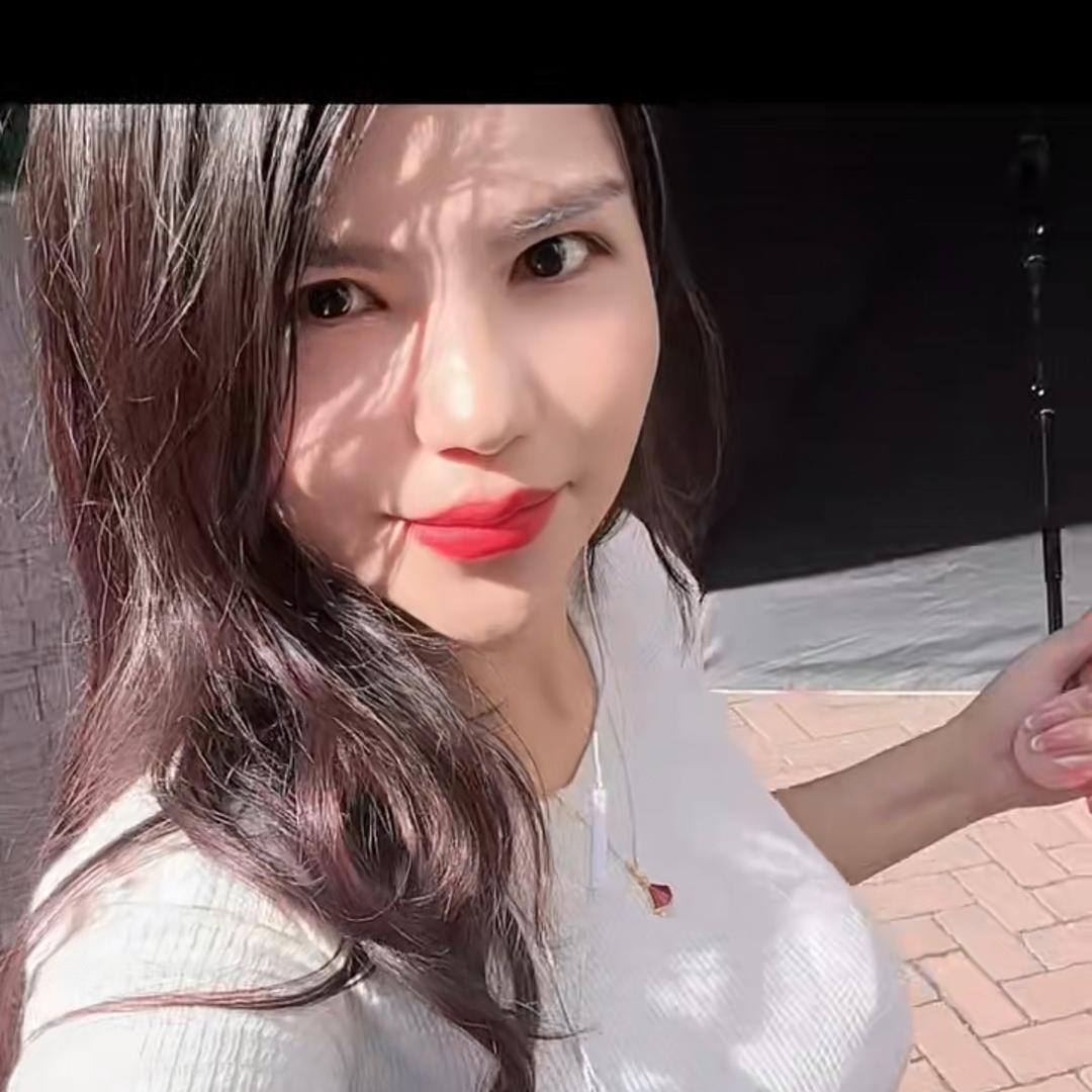 桔味美人