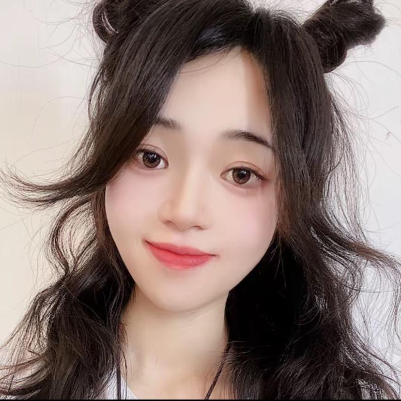 奶思。