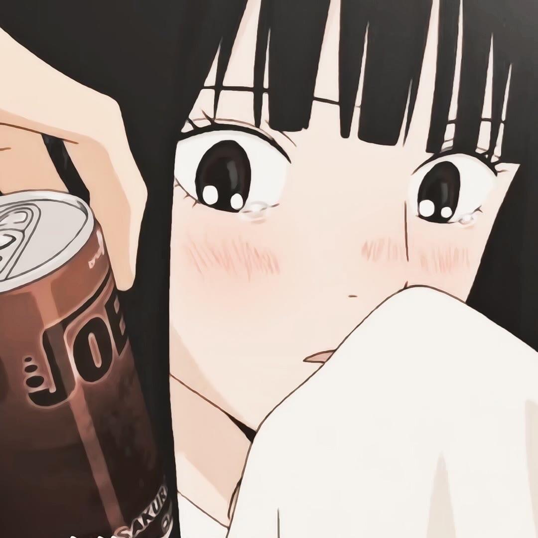 年年☽⋆゜