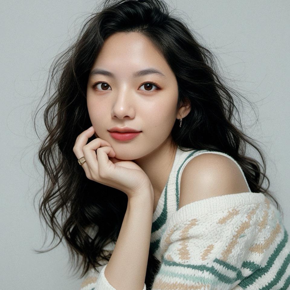毅宝贝儿