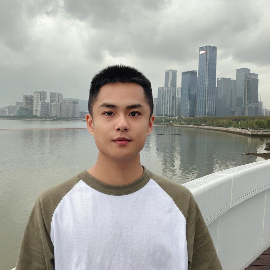 周大大来也