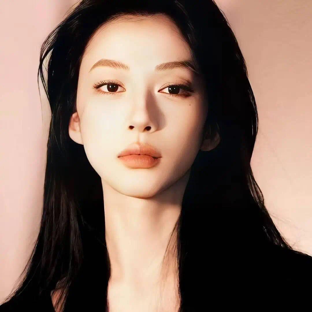 铁甲小y