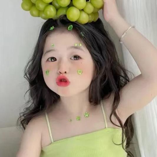 小王涨点薪