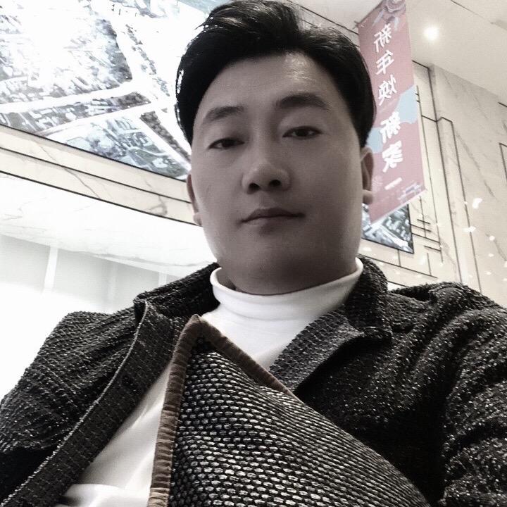 一条龙 青年团队
