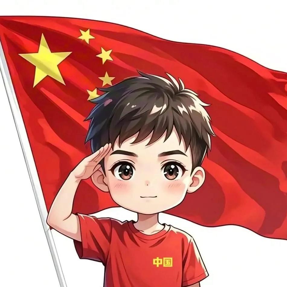 一介俗人
