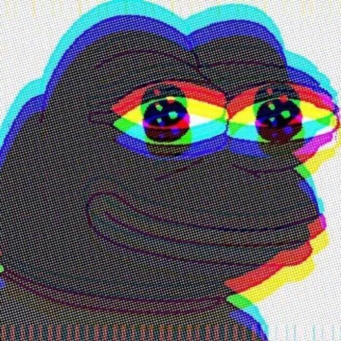 吾哈哈哈