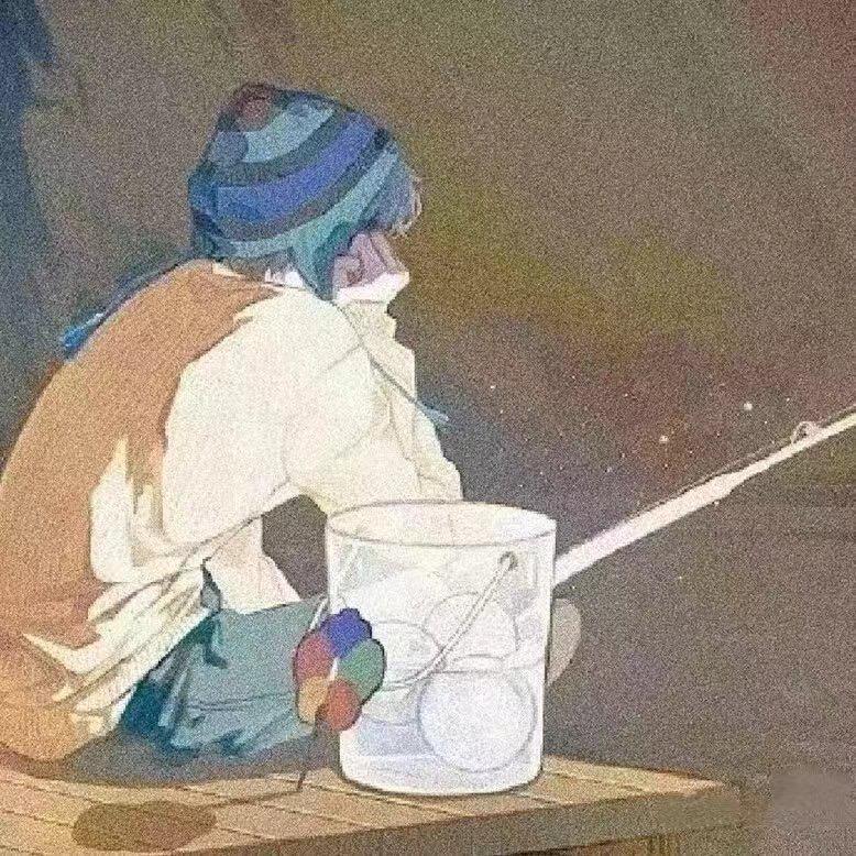 蛋蛋