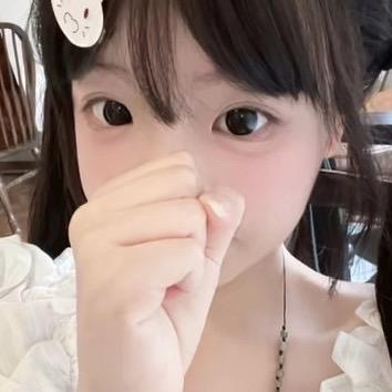 星不星星不星星