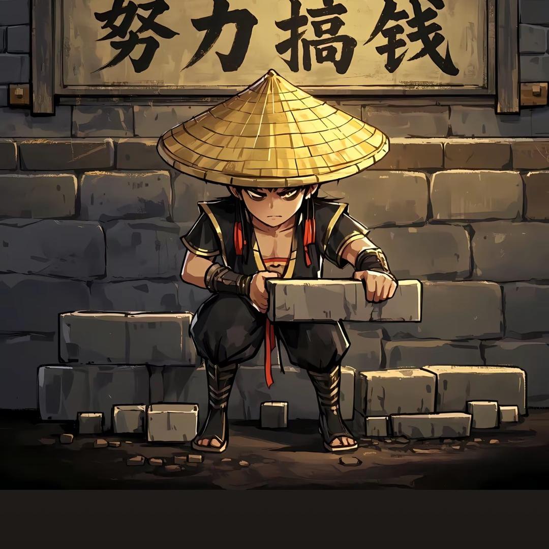 是自由的.