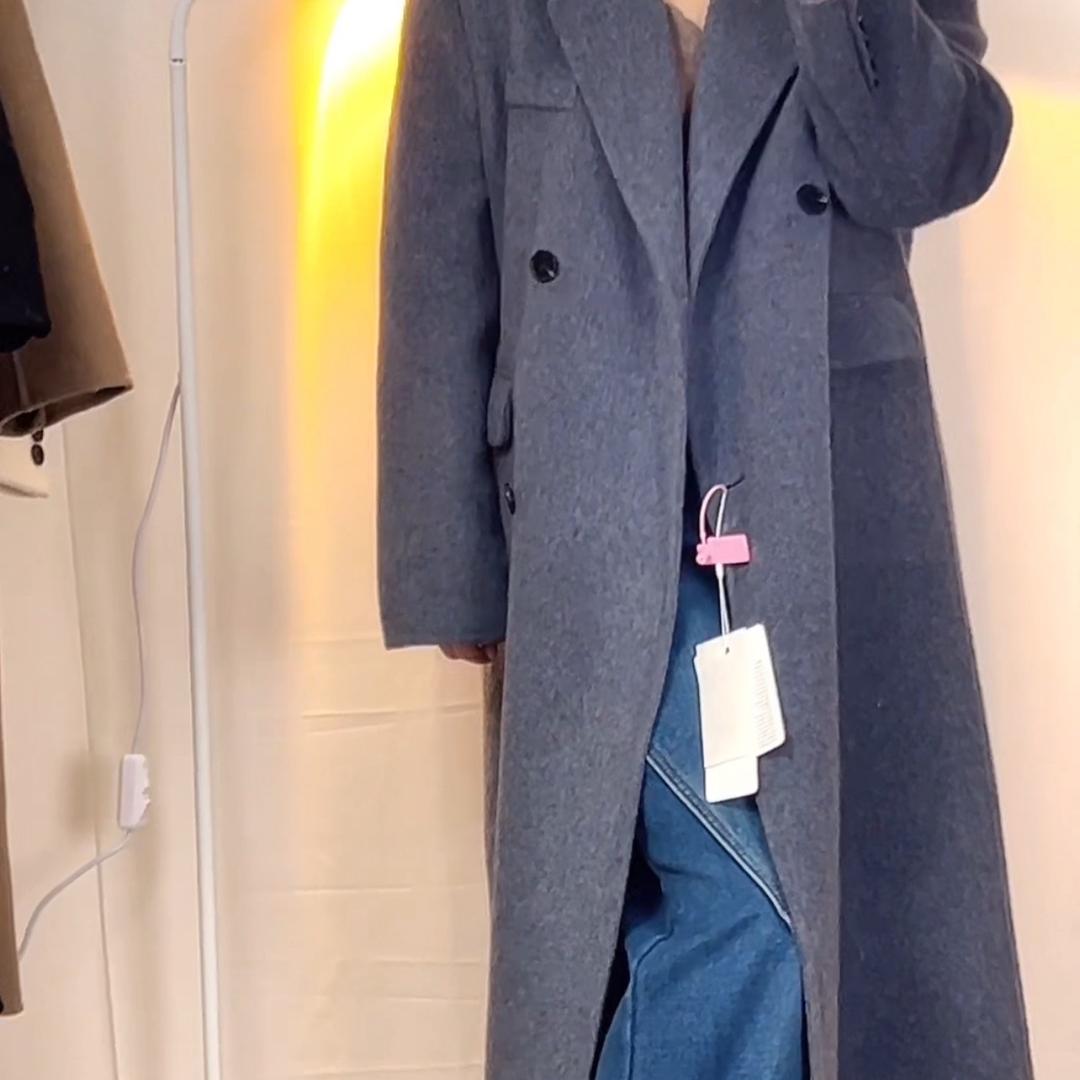 我是秀秀（女装）