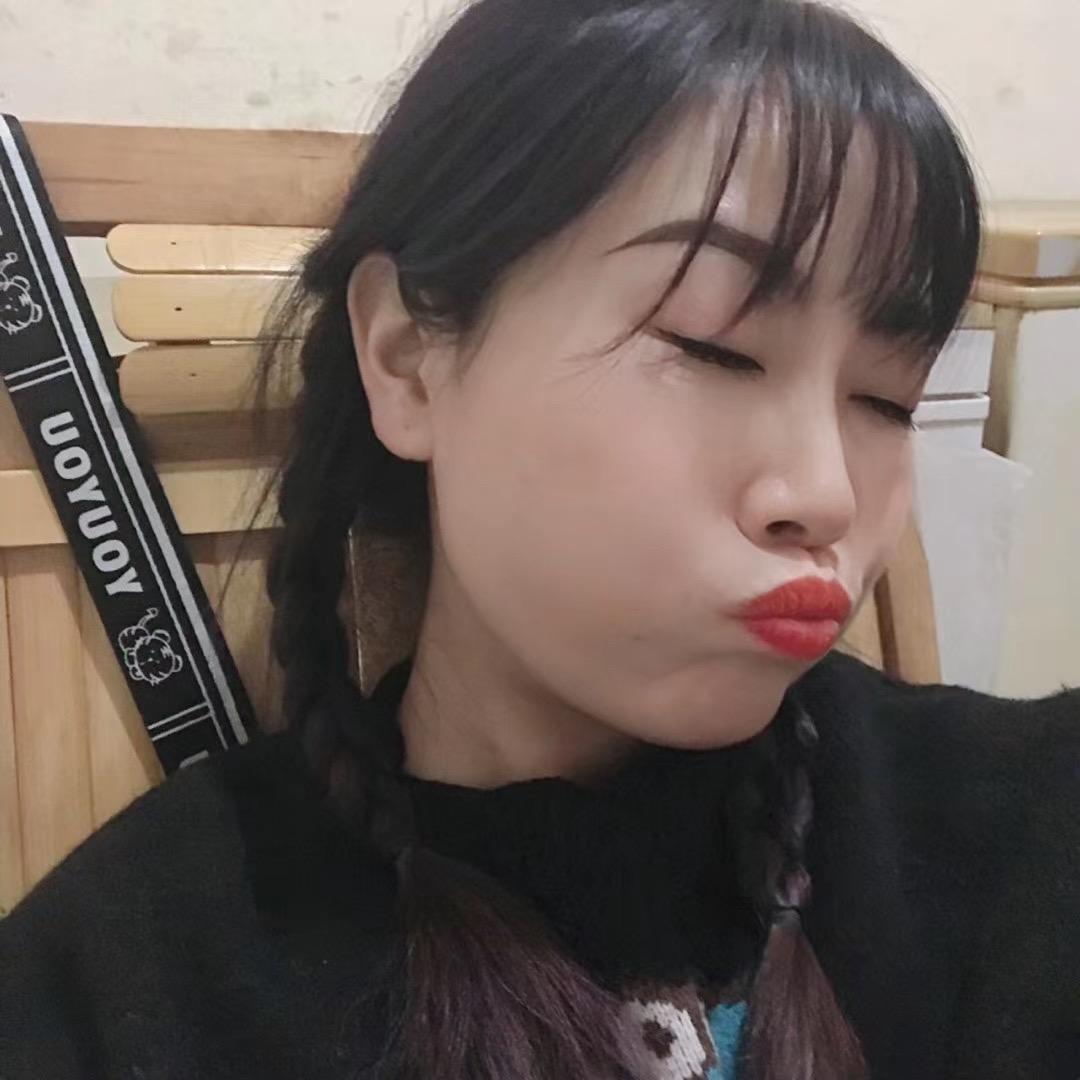 小丑