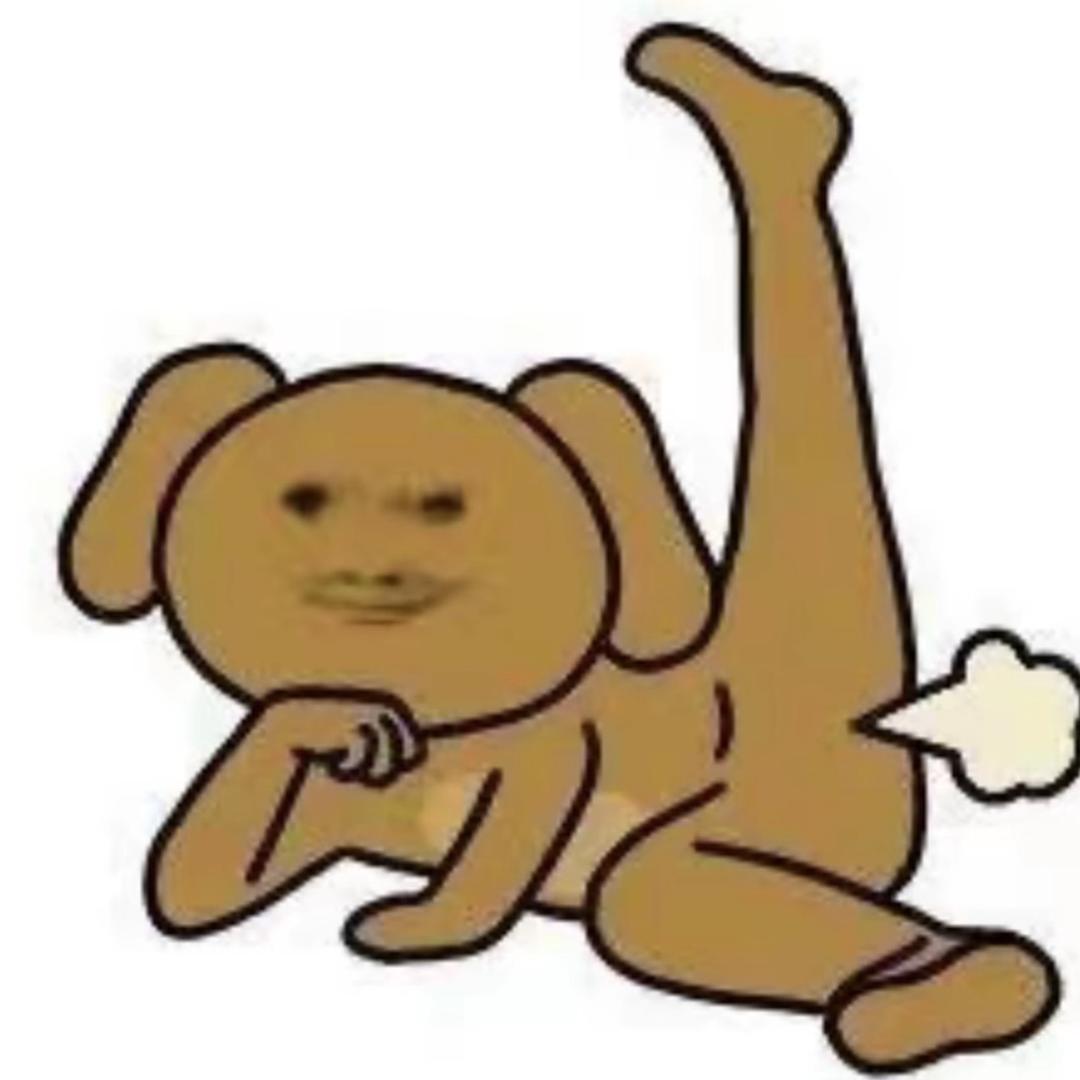 肘击小子（养蜂人天堂）