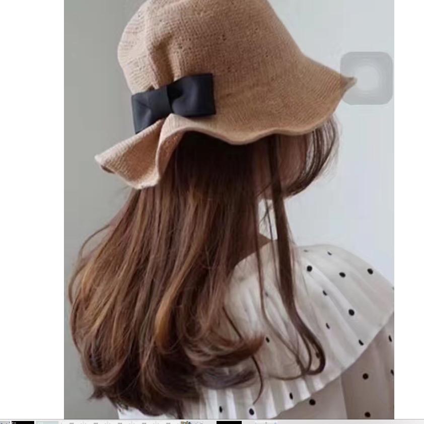 笑笑琳
