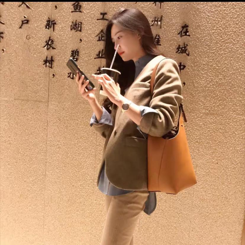 MOLAN莫兰穿搭小助理