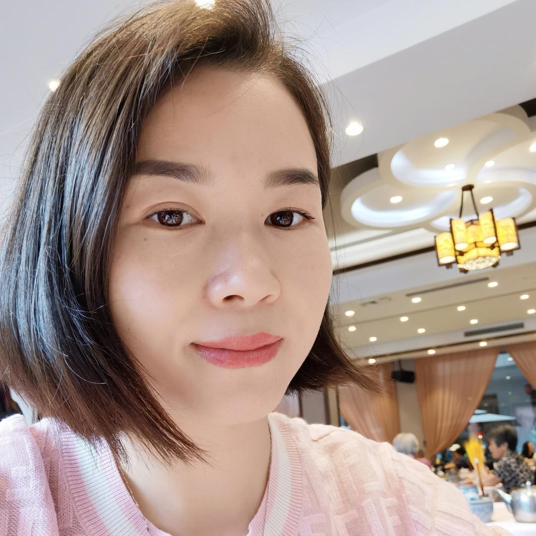 桂林小艳黄金回收