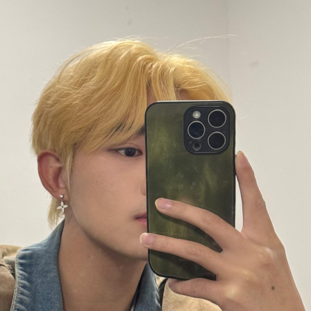 胡锦程【Ro工厂】