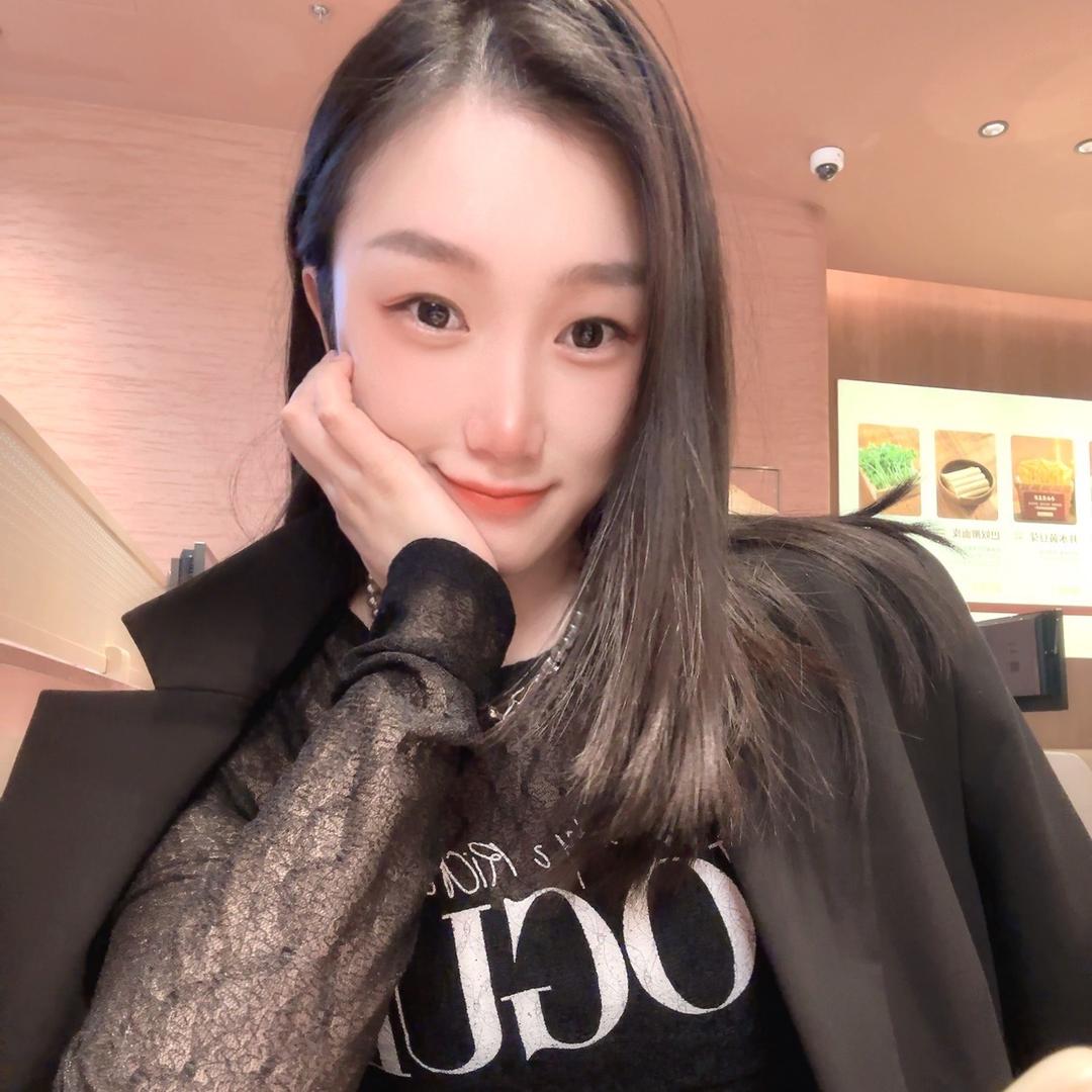 虾米XMi