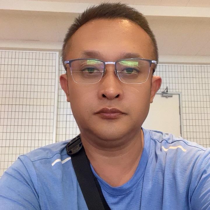 小宇哥🔥创业路