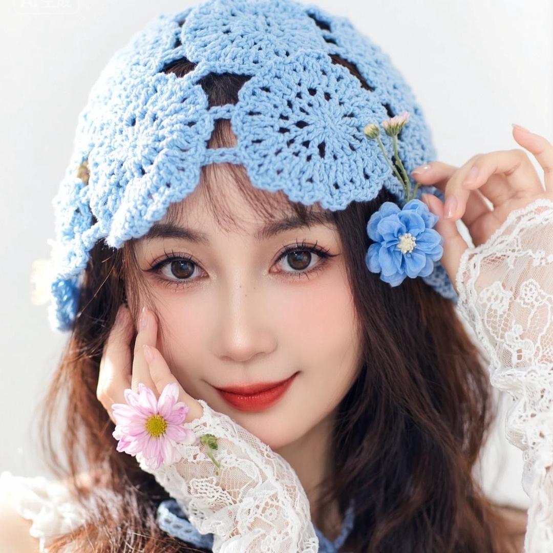 ꧁💞仴藍玫瑰💞꧂