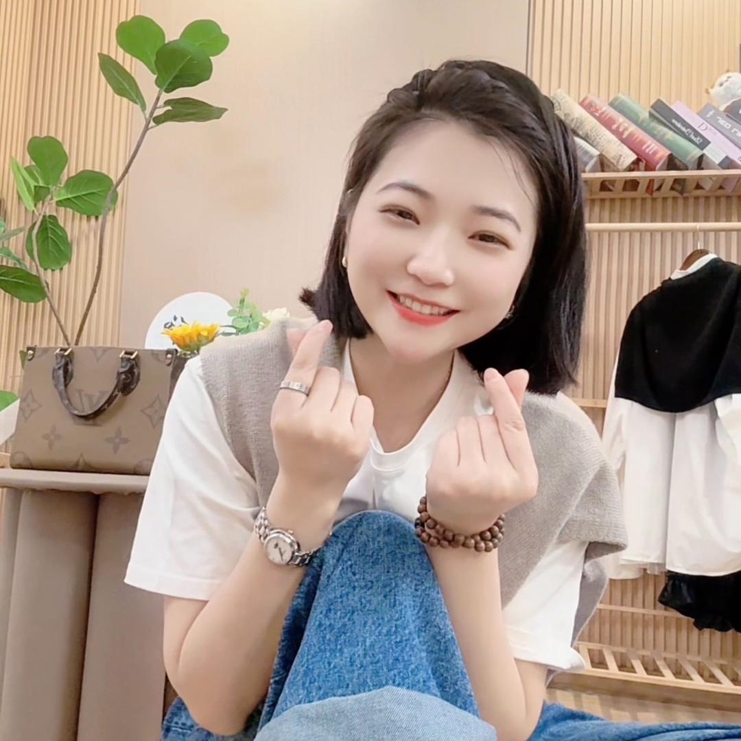 西宝手工女鞋