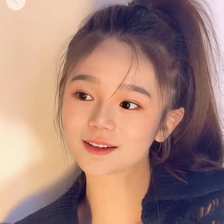 妍妍好物