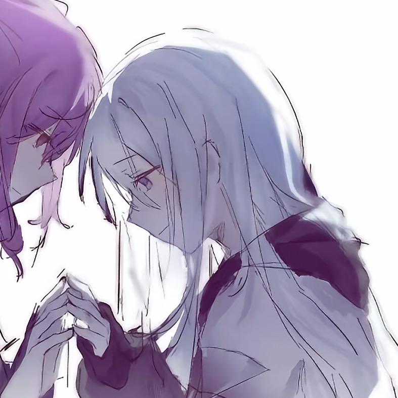水无月萤