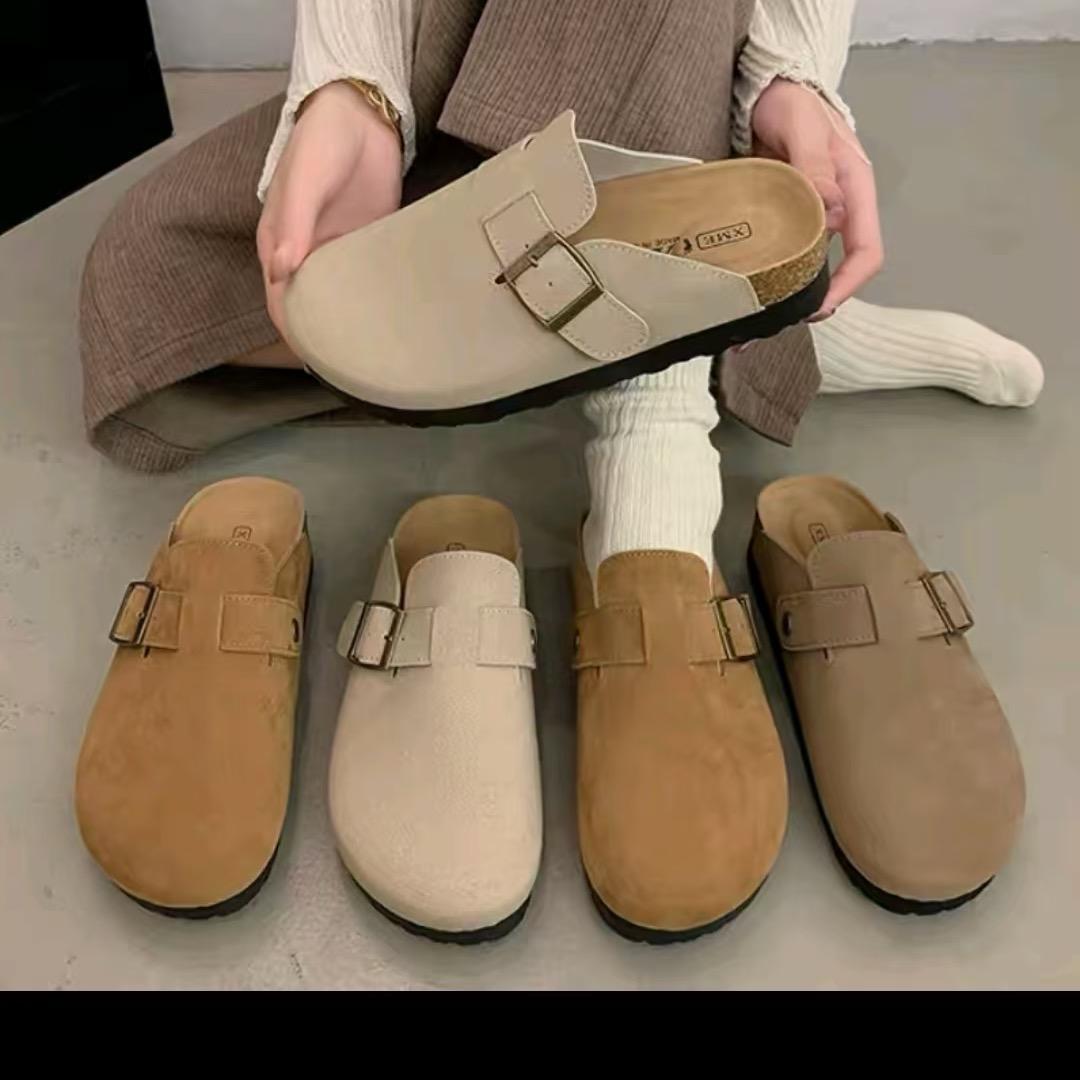 jack-工厂女鞋