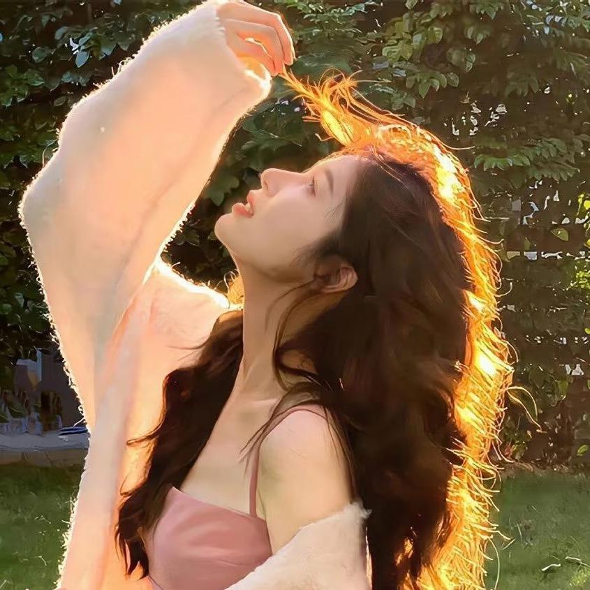 六月啊✨