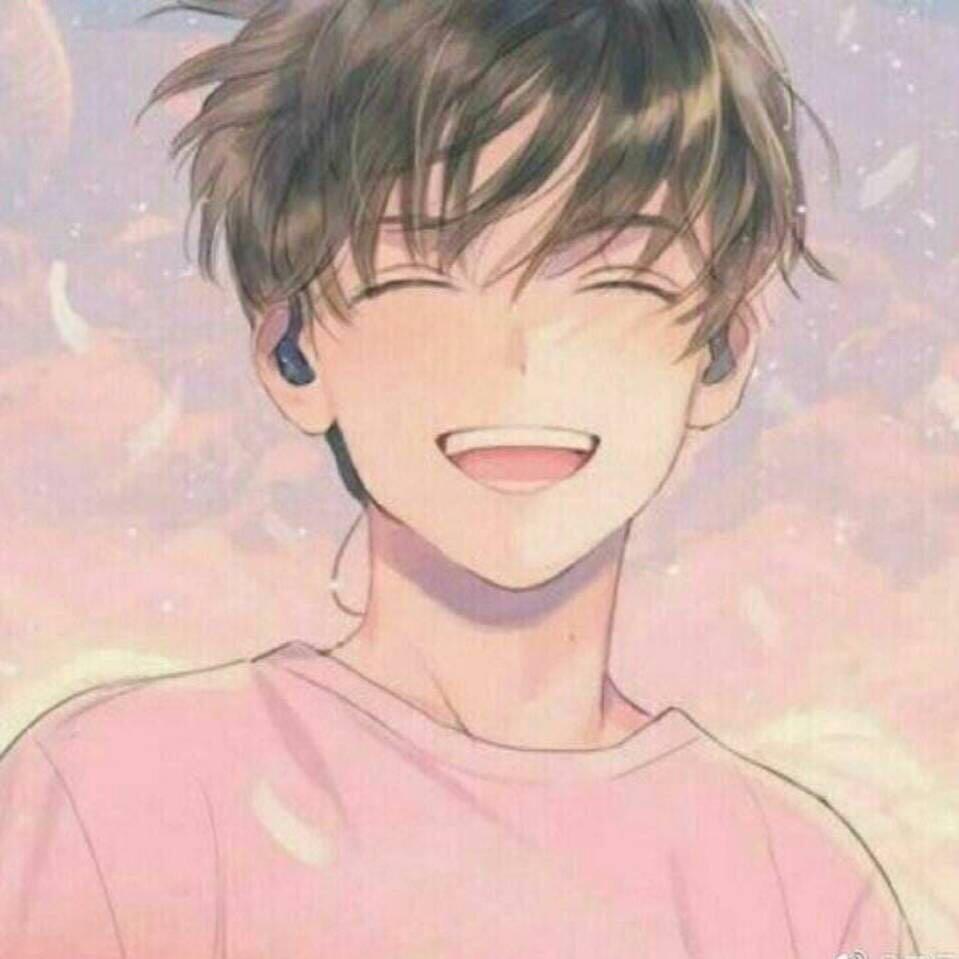 香蕉