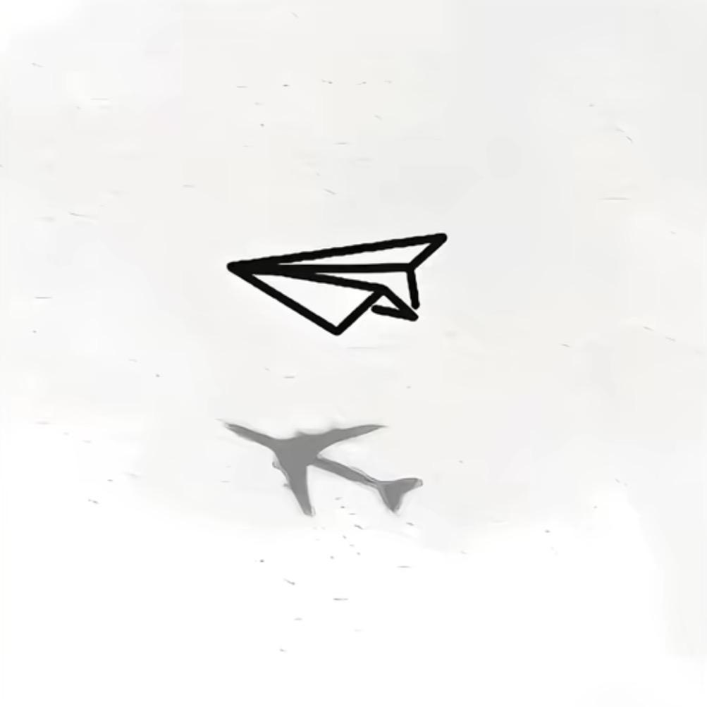 十点半