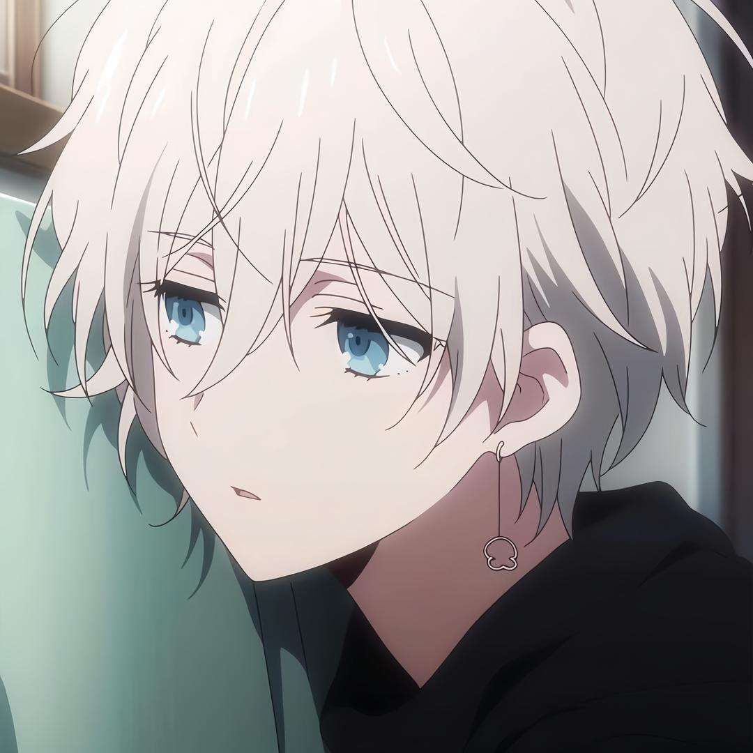 彩蔬