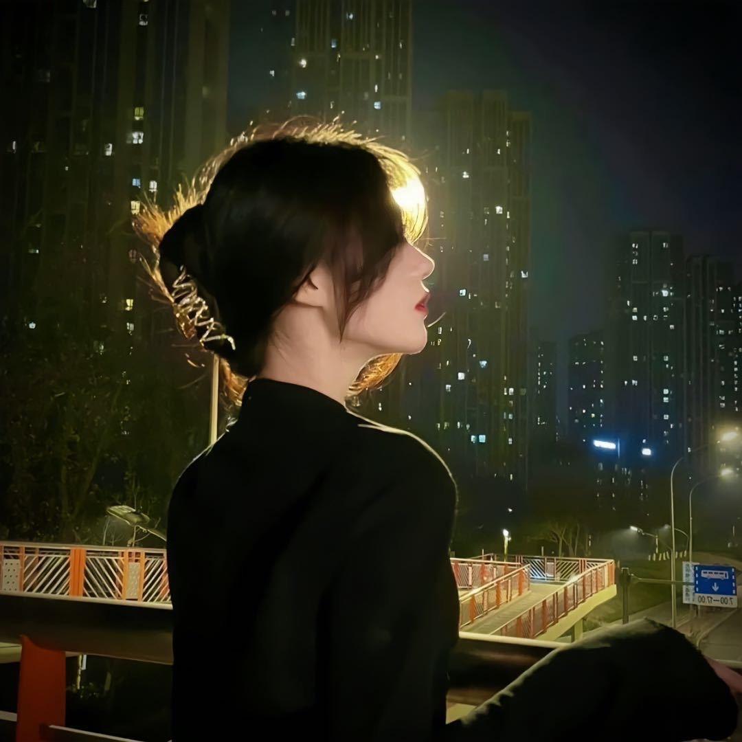兮心