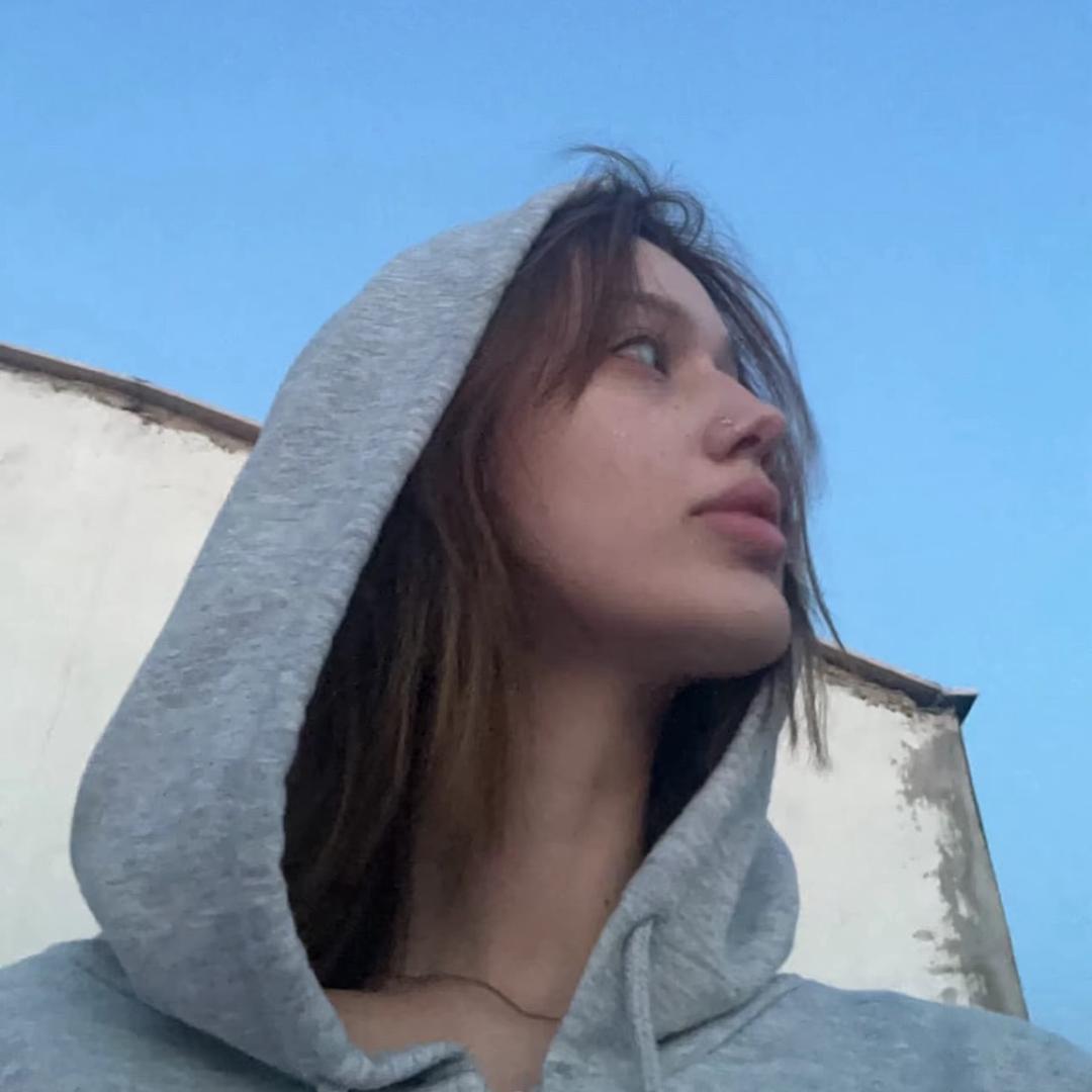 蒋美美