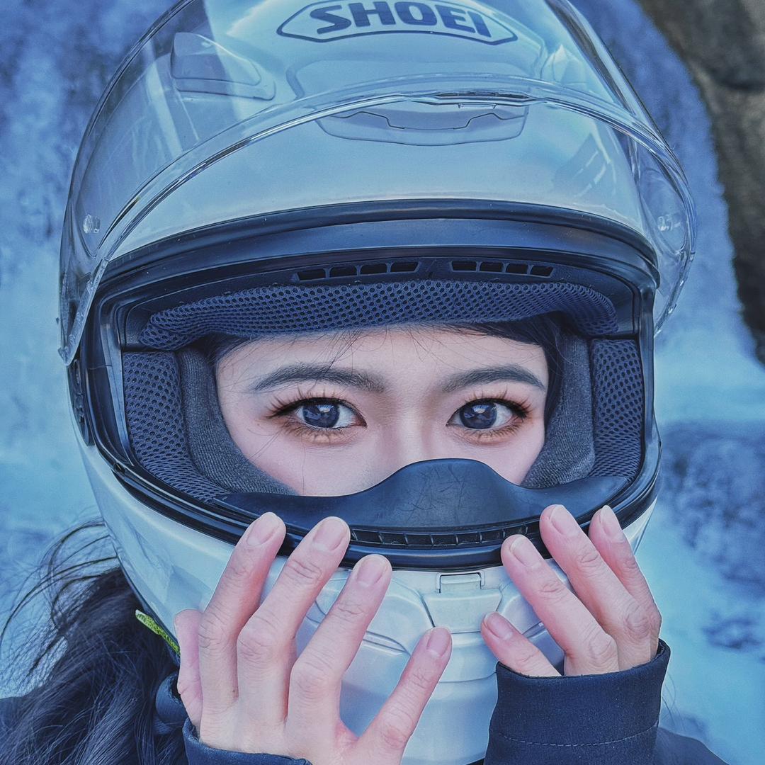 你的兔兔阿姨🐰