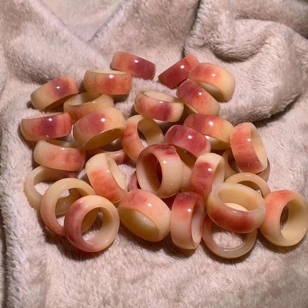 一叶知秋定制