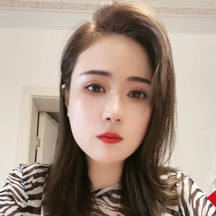 源盈苗圃