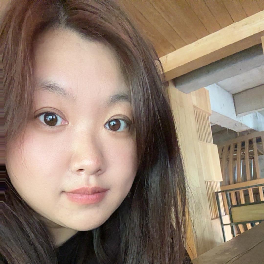 十渡有米有你小宿农家乐官方号