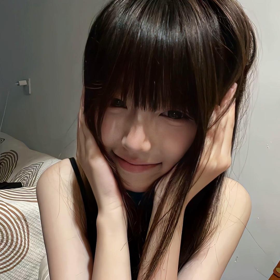 7楠.