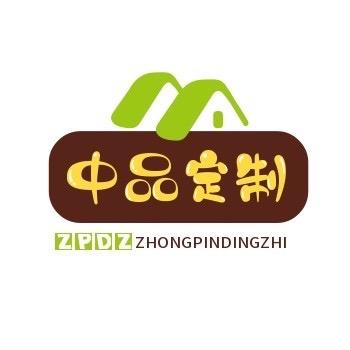 哈尔滨市道外区中品全屋定制加工厂