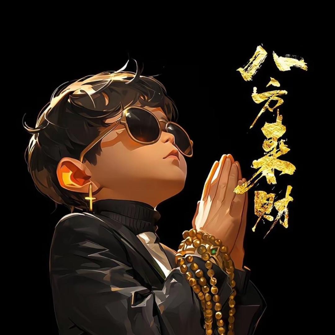 善小心