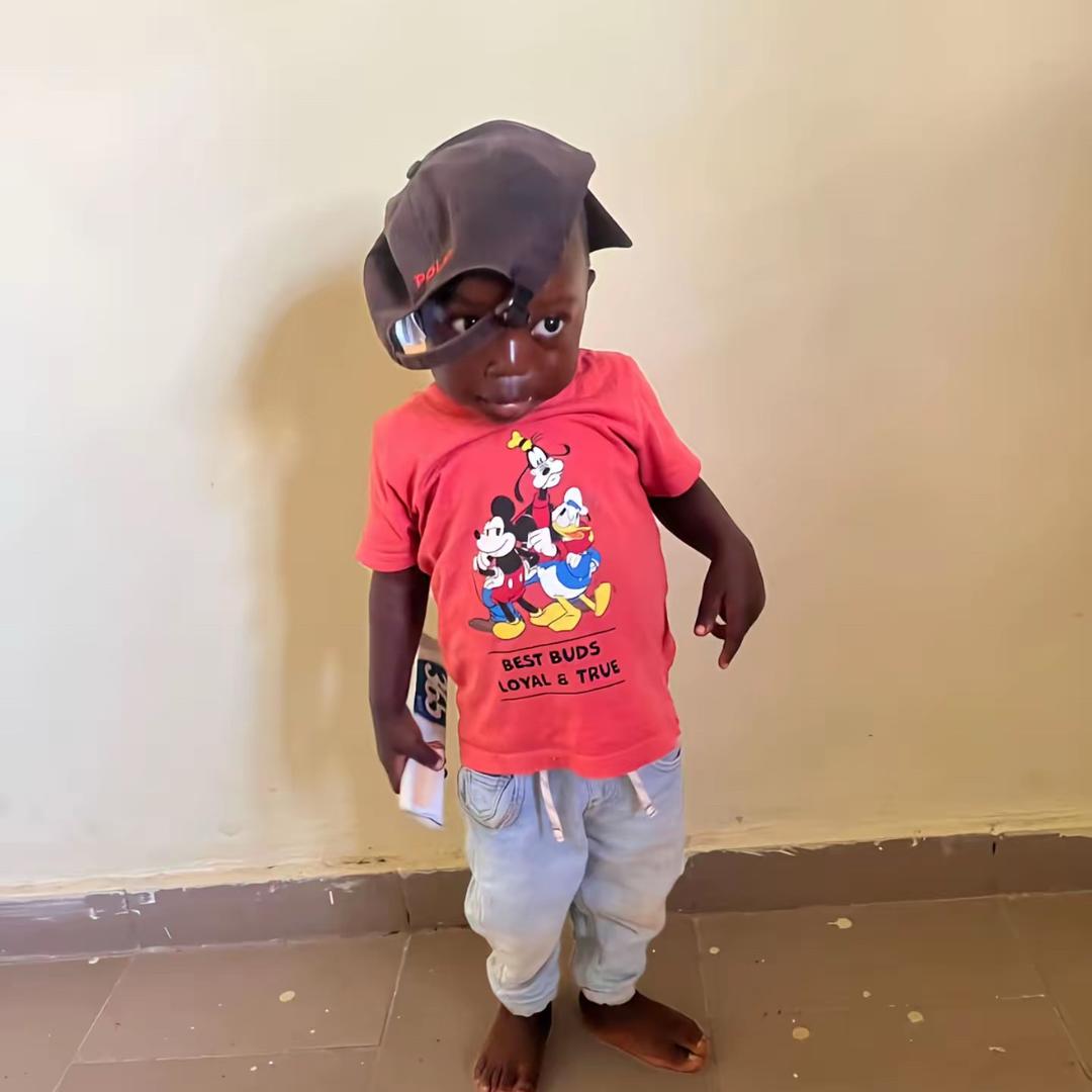 ⁥⁥  ㅤㅤㅤㅤ